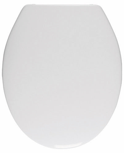 WC Sitz Premium DUROPLAST weiss