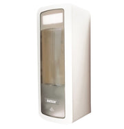 Sensor Seifenspender KATRIN 500 ml - weiss