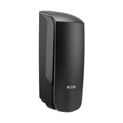 Seifenspender KATRIN System 1000ml. schwarz