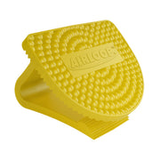 WC-Lufterfrischer AIRLOOP TM – Citrus/Mango, bis 40 Tage