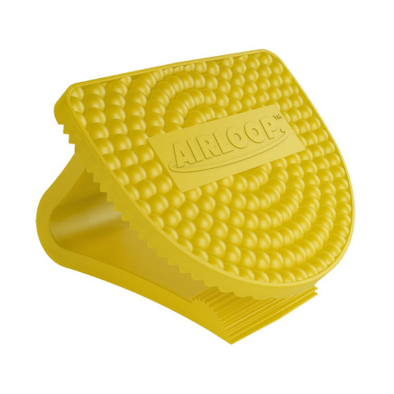 WC-Lufterfrischer AIRLOOP TM – Citrus/Mango, bis 40 Tage