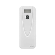 Elektronischer Duftspender AIROMA® MVP – Aerosolspender mit LCD, 270 ml, bis 200 m³
