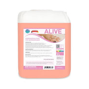 ARCORA ALIVE Handwaschlotion 10 Liter für nachfüllbare Seifenspender