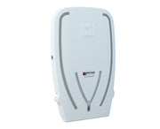 Baby Wickeltisch VECTAIR vertikal weiss