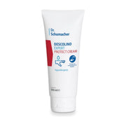DESCOLIND Expert Protect Cream Hautschutz- und Pflegecreme in der 100-ml-Tube