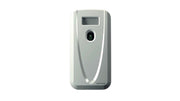 Elektronischer Duftspender AIROMA® micro MVP – Aerosolspender mit LCD, bis 200 m³