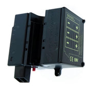Elektronik Box INFRATRONIC SOLUTIONS Hygienespender