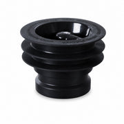 GREEN DRAIN GD2 wasserloser Geruchsverschluss für Bodenabläufe 50 bis 55 mm.