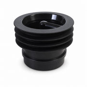 GREEN DRAIN GD35 wasserloser Geruchsverschluss für Bodenabläufe 89 bis 97 mm