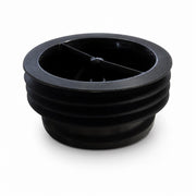 GREEN DRAIN GD4 wasserloser Geruchsverschluss für Bodenabläufe 102 bis 107 mm