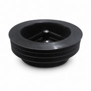 GREEN DRAIN GD5 wasserloser Geruchsverschluss für Bodenabläufe 120 bis 132 mm.