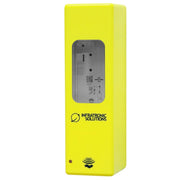 Sensor Hygienespender IT1000AGeuro2 gelb