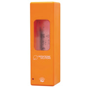Sensor Hygienespender IT1000AOeuro2 orange
