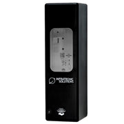 Sensor Hygienespender IT1000ASeuro2 schwarz