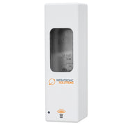 Sensor Hygienespender INFRATRONIC IT1000AWeuro2 weiß