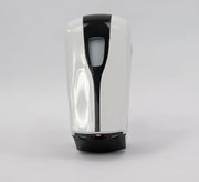 Premium Sensor Hygienespender BUDGET mit Tank