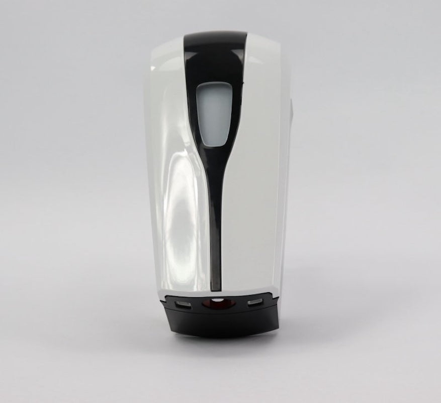 Premium Sensor Hygienespender BUDGET mit Tank