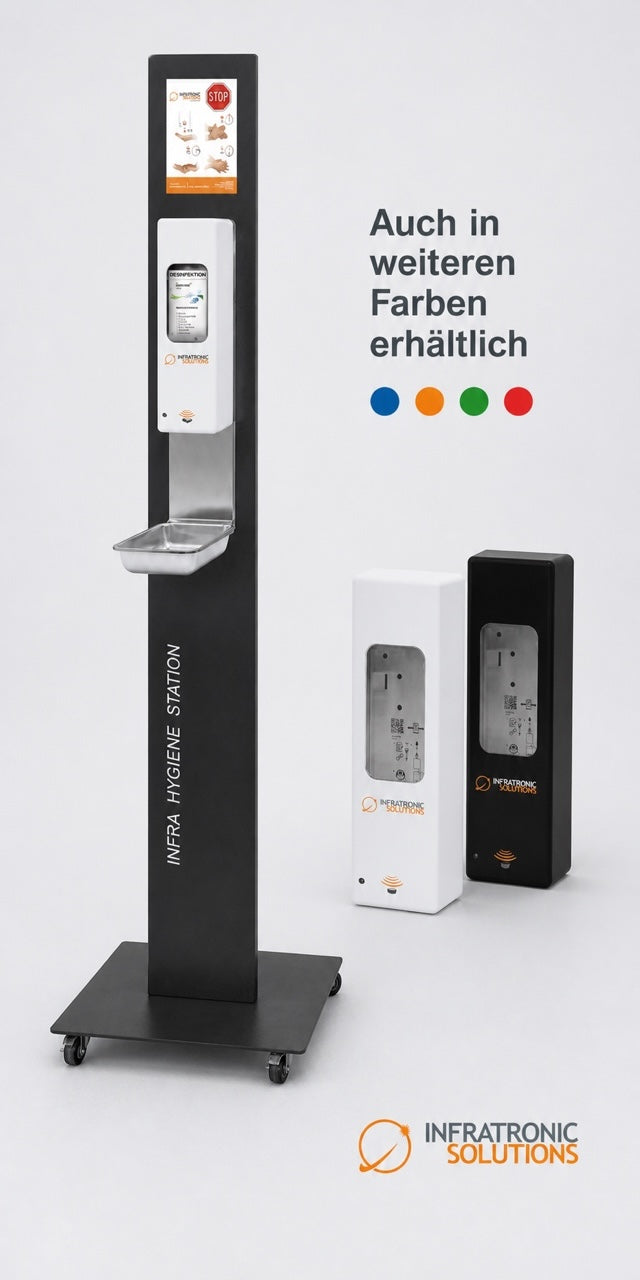 Promatic24.de