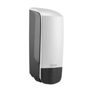 Seifenspender KATRIN System 1000ml. weiss