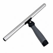 MEIKO Einwascherhalter 35 cm mit Gelenk für Fensterreinigung.