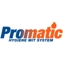 Promatic24.de
