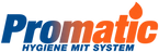 Promatic24.de