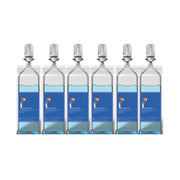 PROMATIC Schaumseife 6 x 1000 ml für BUDGET Leihspender.