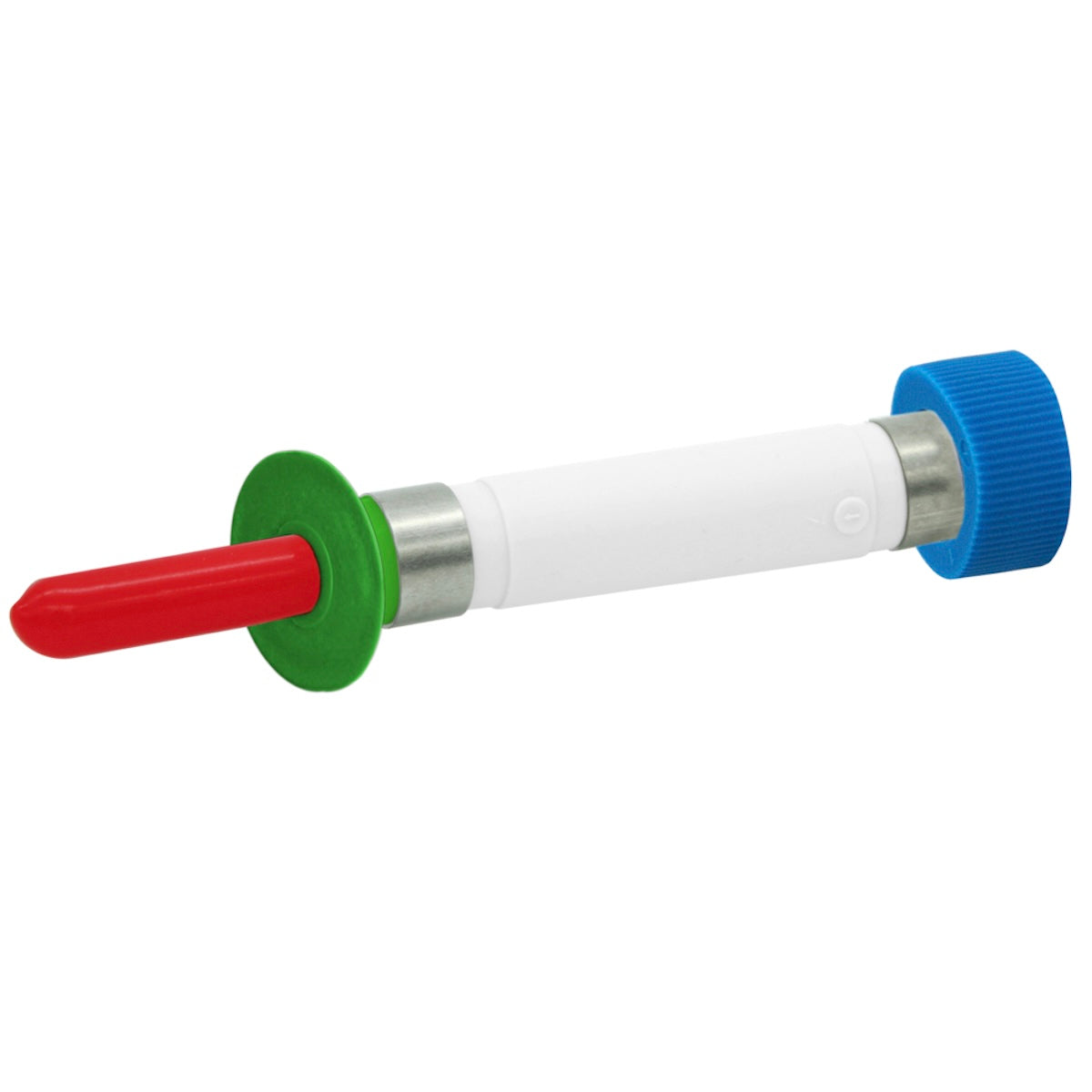 Schlauchdosierpumpe für INFRATRONIC SOLUTIONS Hygienespender