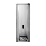 Seifenspender KATRIN 1000 ml. Edelstahl