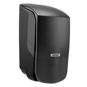 Seifenspender KATRIN System 500ml. schwarz