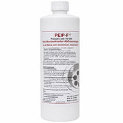 SILPAT PEIP F Abflussreiniger 1 Liter Flasche hochkonzentriert.