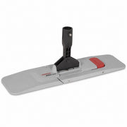 SPRINTUS Magic Click Magnet-Klapphalter 50 cm mit Aufrechtfunktion.