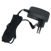 Steckernetzteil 230 VOLT für Hygienespender INFRATRONIC SOLUTIONS