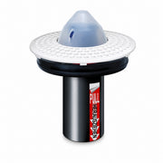 URIMAT MB-ActiveTrap ceramic Geruchsverschluss für Keramikurinale im 2er-Pack