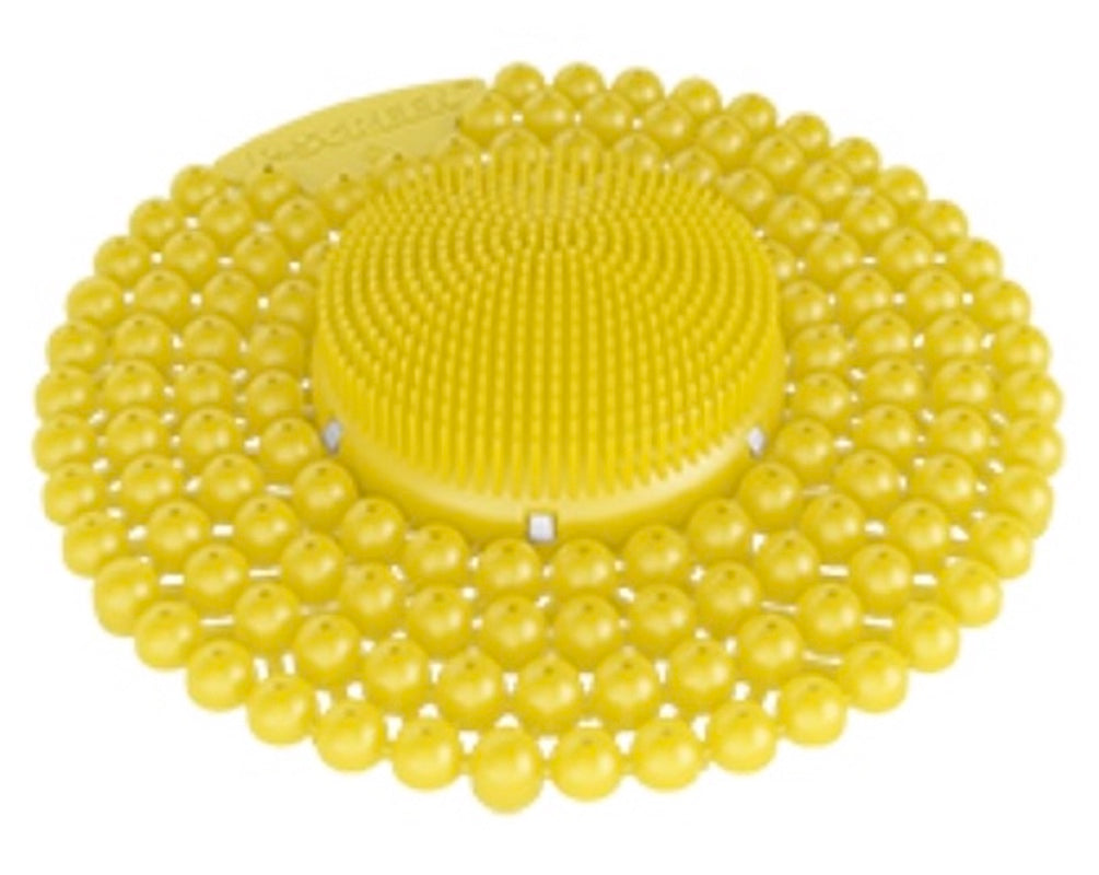 Urinalsieb P-SCREEN – Citrus/Mango, bis 60 Tage