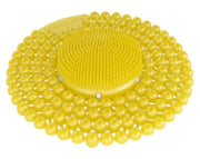 Urinalsieb P-SCREEN – Citrus/Mango, bis 60 Tage