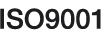 iso9001 zertifiziert