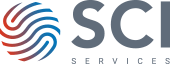 SCI - Services