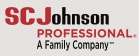 SC-JOHNSON Professional