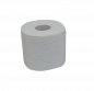 Preview: eine rolle toilettenpapier katrin