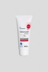 hautschutz pflegecreme descolind expert 100ml. Tube