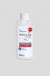 eine tube descolind expert protect cream