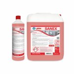 SANEX Sanitaergrundreiniger 10 lt. ARCORA